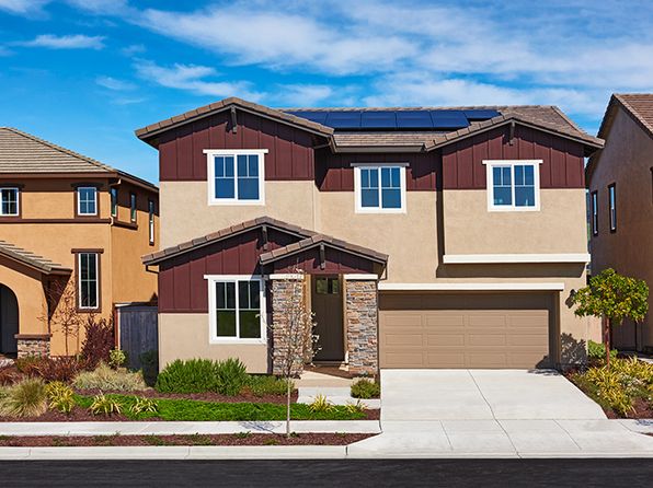Foreclosures In Santa Rosa Ca