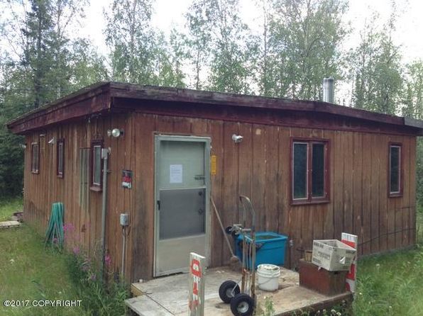 Nenana Real Estate - Nenana AK Homes For Sale | Zillow