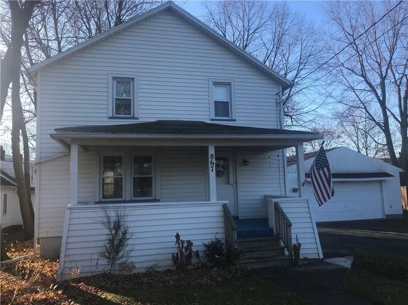 Real Estate In Monroe County Ny