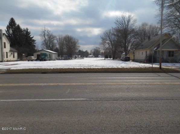 Bronson Real Estate - Bronson MI Homes For Sale | Zillow