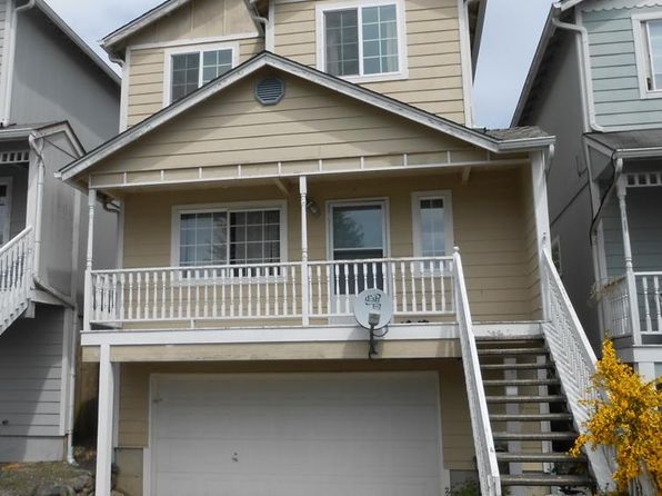 Bremerton Real Estate - Bremerton WA Homes For Sale | Zillow