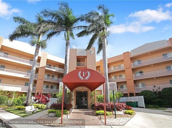 Condos For Sale In Tamarac Fl