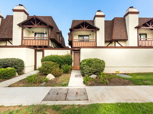 Torrance Real Estate - Torrance CA Homes For Sale | Zillow