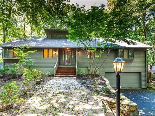 new homes for sale brevard nc