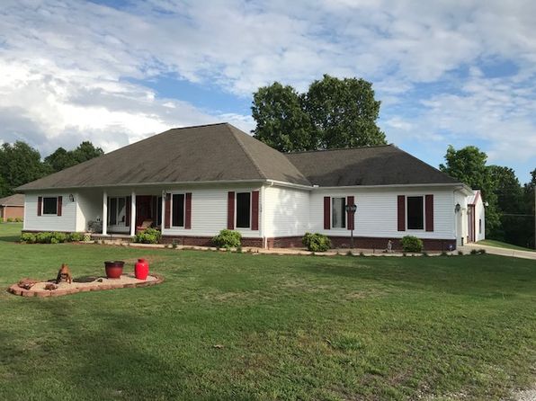 Mountain Home AR For Sale By Owner FSBO 38 Homes Zillow