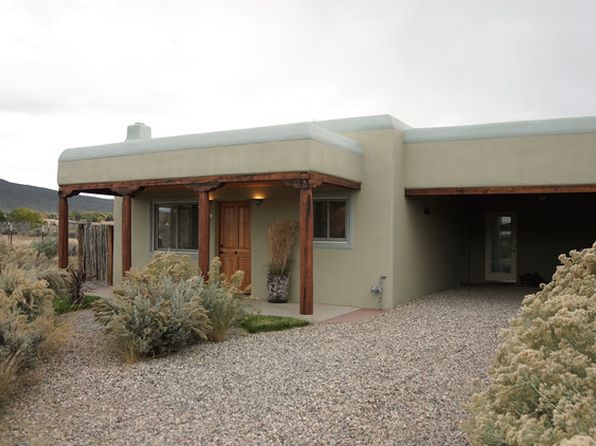 Taos Real Estate Taos Nm Homes For Sale Zillow