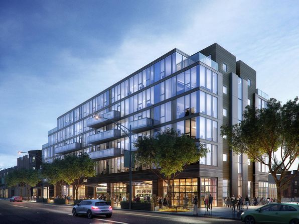 Apartments For Rent in Wicker Park Chicago | Zillow