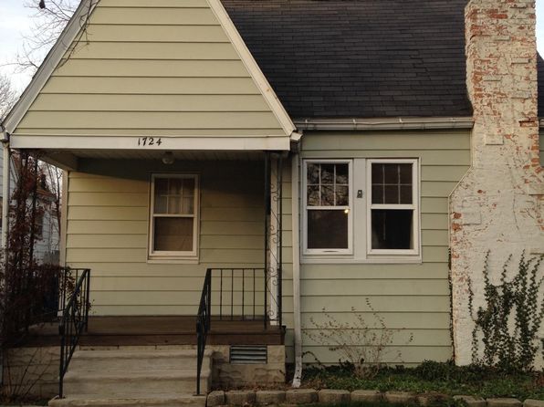 houses for rent in toledo oh - 169 homes | zillow