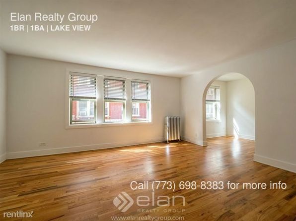 Apartments For Rent in Chicago IL | Zillow