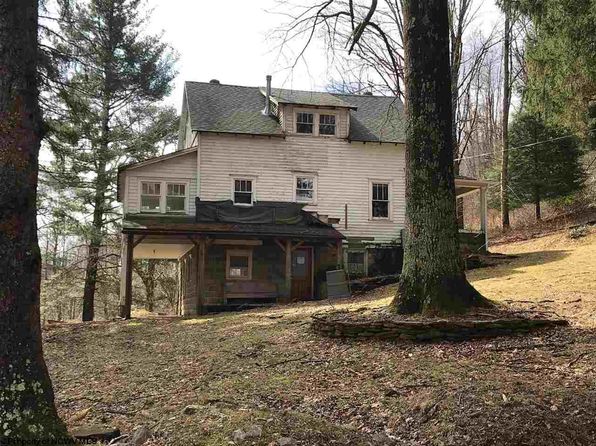 Tallmansville Real Estate - Tallmansville WV Homes For Sale | Zillow