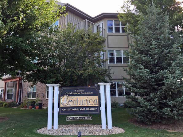 Glacier Ridge Madison For Sale By Owner Fsbo 0 Homes Zillow