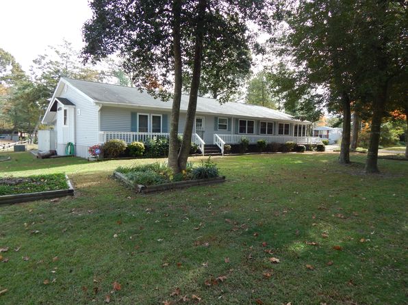 Delaware Mobile Homes & Manufactured Homes For Sale - 415 Homes | Zillow