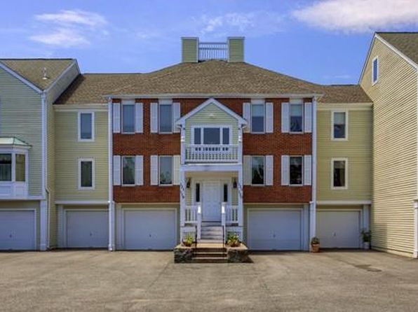 Danvers MA Condos & Apartments For Sale - 17 Listings | Zillow