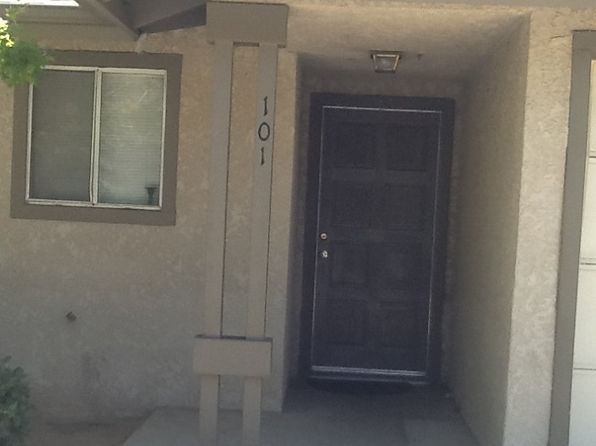 4742 N Pacific Ave Fresno Ca 93705 Zillow