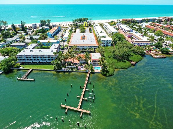 Condos Bradenton Beach