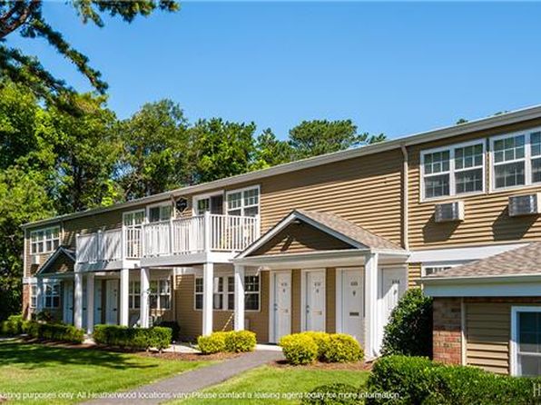 Apartments For Rent In Suffolk County Ny Zillow