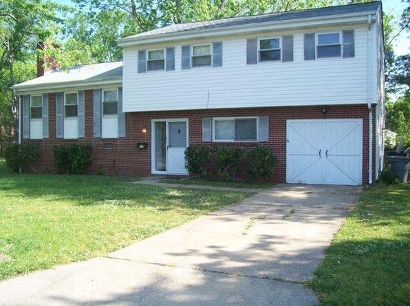 House For Rent House For Rent