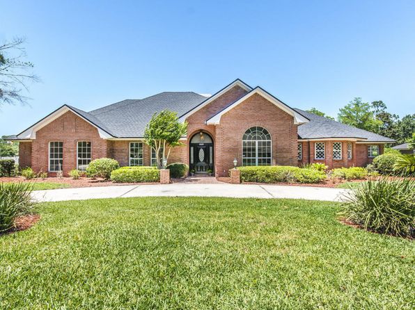 Ranch style homes jacksonville florida Ranch style homes jacksonville florida