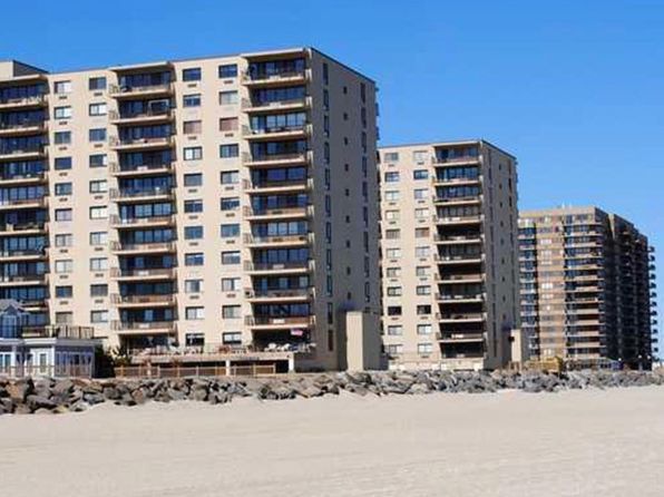 Condos For Sale In Monmouth Beach Nj