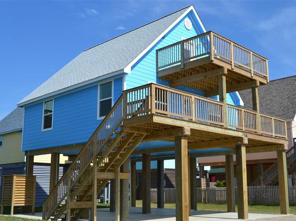 freeport-real-estate-freeport-tx-homes-for-sale-zillow