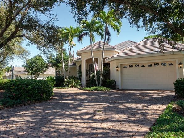 Orange Blossom - Naples Real Estate - Naples FL Homes For Sale | Zillow