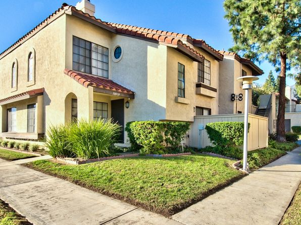 Rental Listings in Rancho Cucamonga CA - 156 Rentals | Zillow