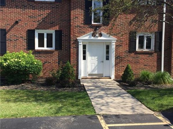 Condos For Sale In West Seneca Ny