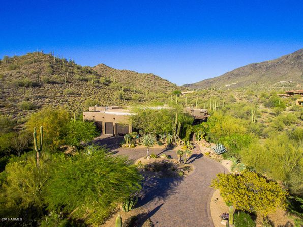 Cave Creek Real Estate - Cave Creek AZ Homes For Sale | Zillow