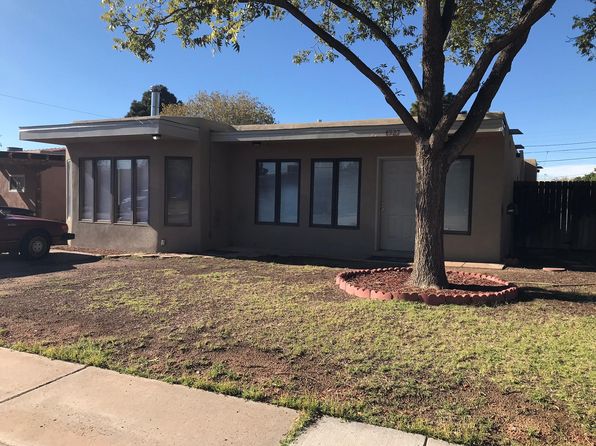 Houses For Rent In Parkland Hills Albuquerque 4 Homes Zillow