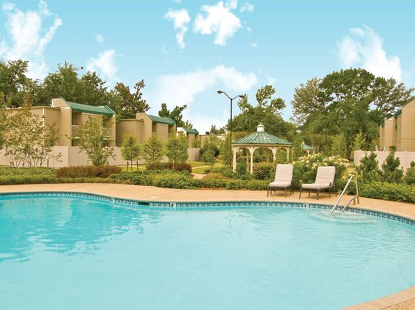 Apartments For Rent in Metairie LA | Zillow