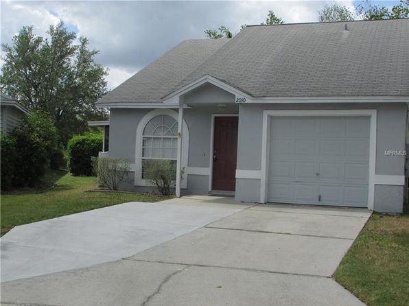 Places For Rent Polk County Fl