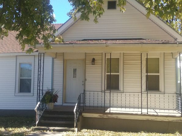 Hastings Real Estate - Hastings NE Homes For Sale | Zillow