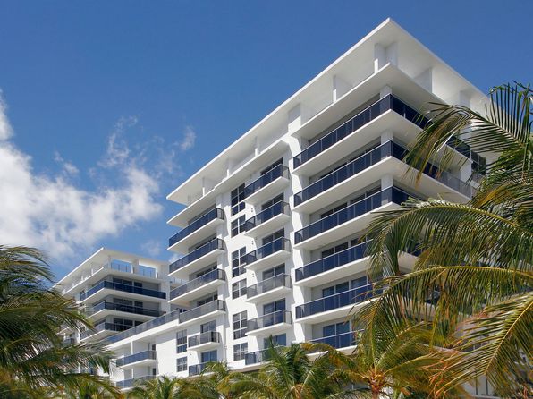 Garage Apartments For Rent In Broward County Fl Zillow