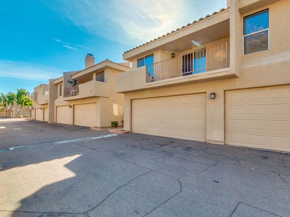 Mesa Real Estate - Mesa AZ Homes For Sale | Zillow