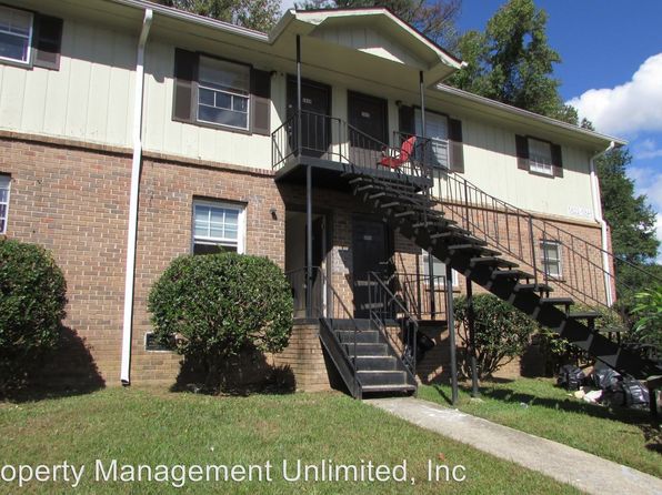 Apartments In Mableton Ga