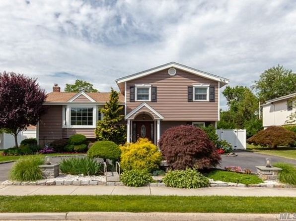 Jericho Real Estate Jericho NY Homes For Sale Zillow