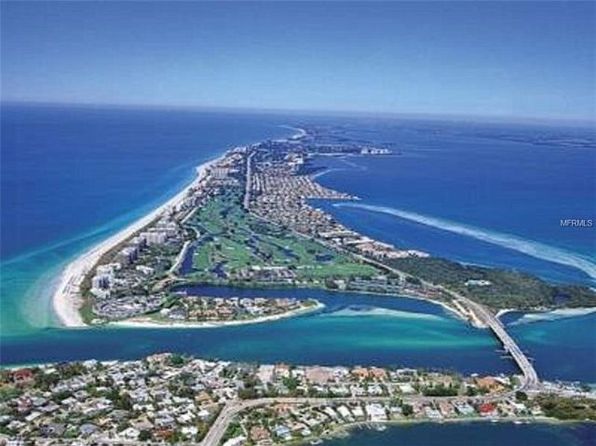 Al Listings In Longboat Key Fl 122 Als Zillow