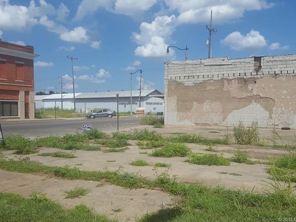 mobile homes durant ok