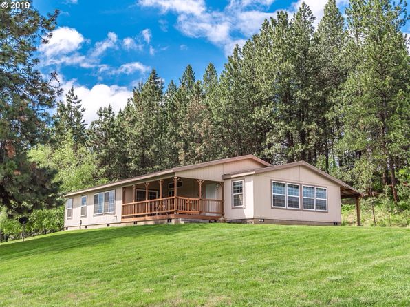 Elgin Oregon Real Estate For Sale