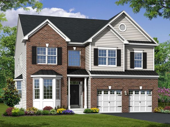 Property For Sale In Bucks County Pa