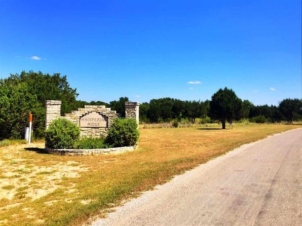 Clifton Real Estate Clifton TX Homes For Sale Zillow