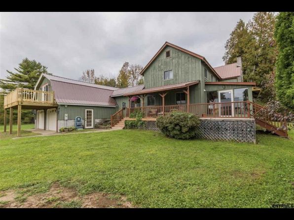 Fulton County Ny Luxury Apartments For Rent 11 Rentals