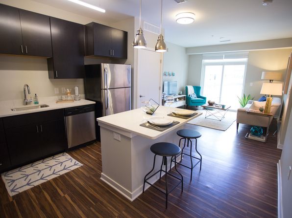 Apartments For Rent In Downtown Indianapolis Zillow 0 995 1 285 2 450 3 390
