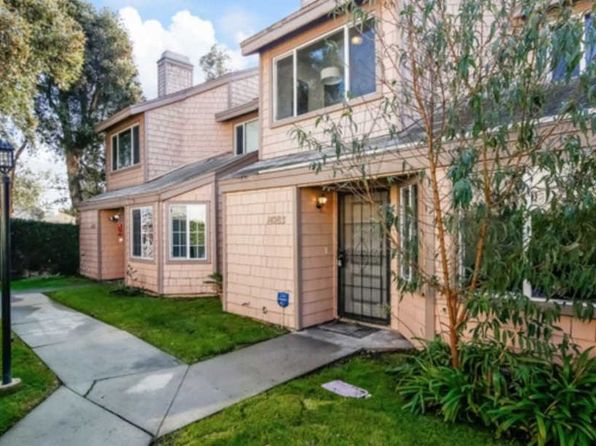 Bike Forums -  eBay / CraigsList finds - 