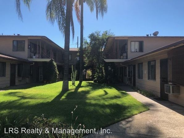 2 Bedroom Apartments For Rent In Pasadena Ca