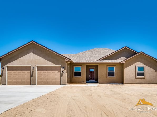 Pueblo Real Estate - Pueblo CO Homes For Sale | Zillow