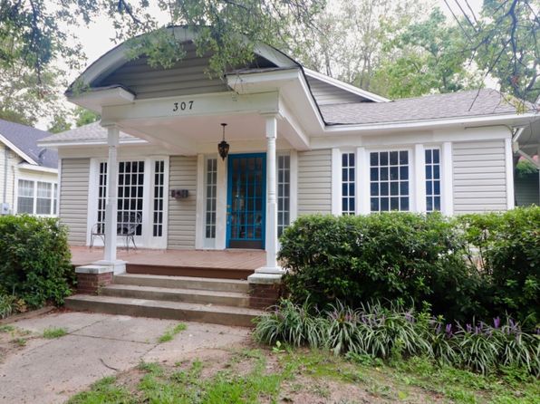 Garden District Real Estate - Garden District Monroe Homes For Sale ... Garden District Real Estate - Garden District Monroe Homes For Sale ...