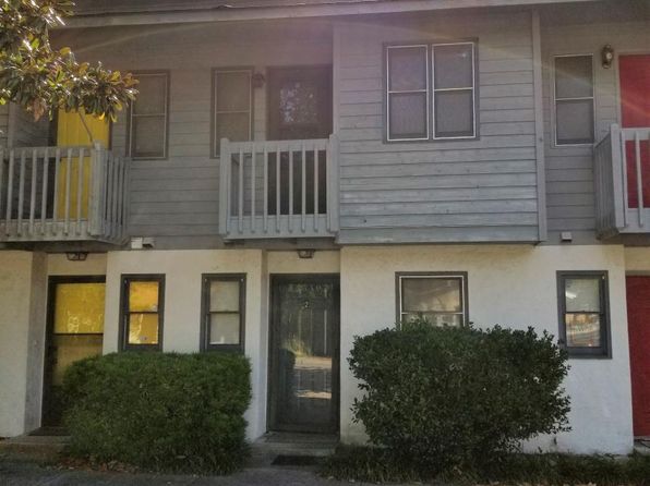 Houses For Rent in Myrtle Beach SC - 36 Homes | Zillow