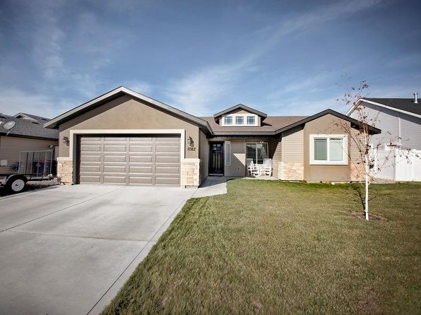 twin-falls-real-estate-twin-falls-id-homes-for-sale-zillow