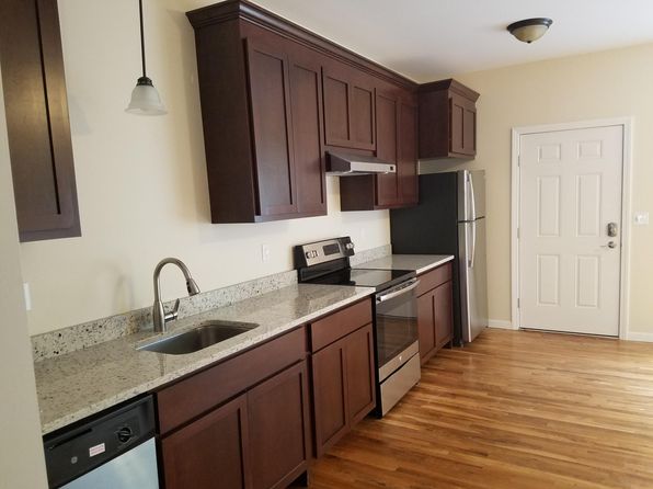 Studio Apartments For Rent In Bristol Ct Zillow